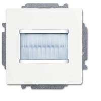 Busch-Jaeger 2CKA006220A0496 6215/1.1-884 Bewegingsmelder