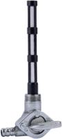 SGR Fuel tap m16x1 links