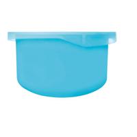 SVR Biotic (Hyalu) Biotic Recharge 50ml