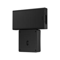 HP ProOne G6 VESA-plaat met PSH