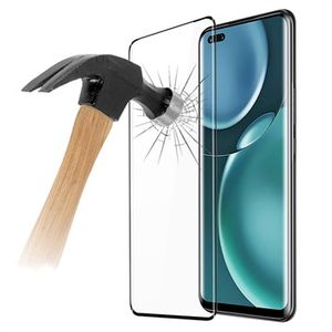 Dux Ducis Medium Alumina Honor Magic4 Pro Screenprotector - 9H