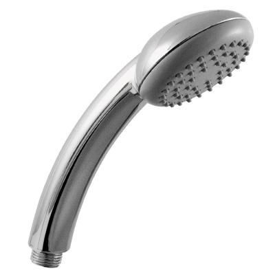 Handdouche Tres ECO | 1 Stand | Rond | Chroom