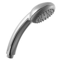 Handdouche Tres ECO | 1 Stand | Rond | Chroom