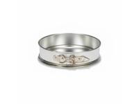 Patisse springvorm vertind 12cm