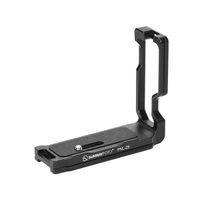 Sunwayfoto PNL-Z8 L-bracket voor Nikon Z8