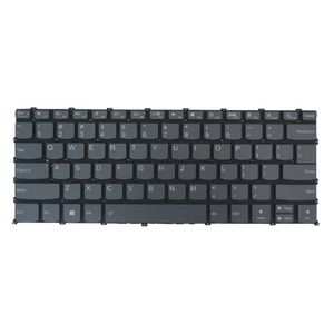 Notebook keyboard for Lenovo Ideapad 5-14 with backlit