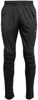 Stanno 425103K Chester Keeper Pant Kids - Black - 116