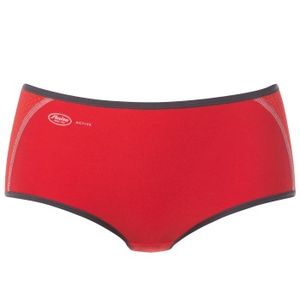 Anita Active Sporty Brief Panty * Actie *