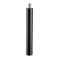 K&M 20001 Verlengpaal microfoonstatief 130 mm K&M 20001 Verlengpaal microfoonstatief 130 mm