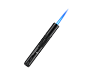Tenderflame Pen Fakkel Aansteker Zwart