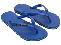 Ipanema Classic Brasil slippers heren - thumbnail