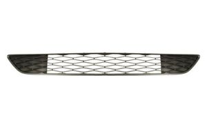 Ventilatiegrille, bumper 6502072030910P