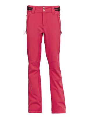 Protest Redworth 14 Skibroek Pink XS / 34