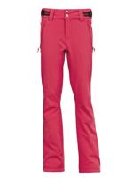 Protest Redworth 14 Skibroek Pink XS / 34