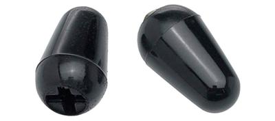 Fender 0994939000