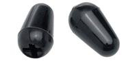 Fender 0994939000