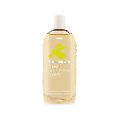 Texa Badolie 500ml