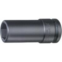Stahlwille 2509 33 25090033 Zeskant Dopsleutelinzetstuk 3/4 (20 mm)