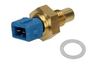 Temperatuursensor 210236