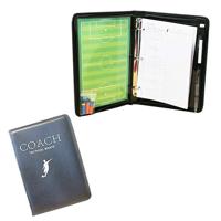 TACTICAL CASE SOFTEE SOCCER PREMIER