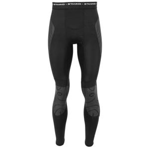 Stanno 425205 Equip Anti Abrasion Tight - Black - L