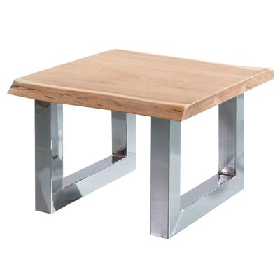 Salontafel Ericton - WL5M525