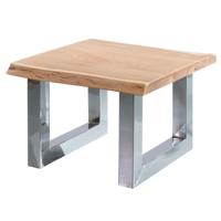 Salontafel Ericton - WL5M525