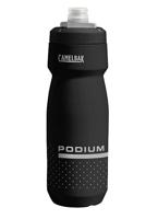 Camelbak Podium bidon 710ml zwart