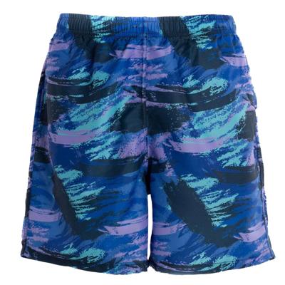SWIMSWEAT SOFTEE MAURICIO