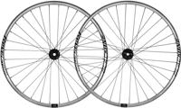 Reverse components black one 27.5" boost tubeless wheelset