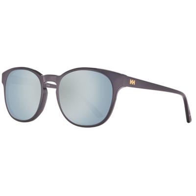 Unisex zonnebril Helly Hansen HH5005-C01-51