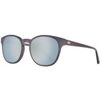 Unisex zonnebril Helly Hansen HH5005-C01-51