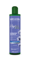 Weleda Hydra shine shampoo bio 250 Milliliter