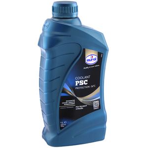 Koelvloeistof Eurol PSC -36°C 1L E5040141L