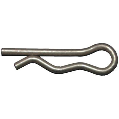 Borgpen OEM:1473931 - 5 stuks 65111430
