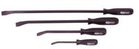 KS TOOLS Ks-tools breekijzer set mechanic lever set 4pcs.