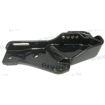 PAF60-01010001 - LINKER STEUN Parsun