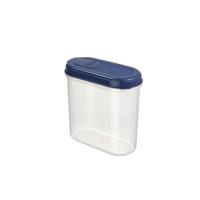 Sunware bewaar-strooidoos 2.2ltr blauw