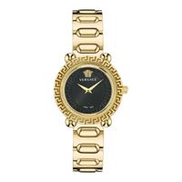 Horloge Dames Versace VE6I00523 (Ø 35 mm)