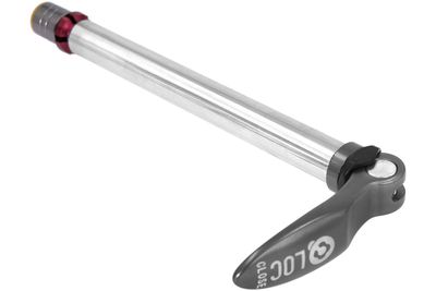 SrSuntour suntour steekas q-loc 15/100mm 15qlc2 cr-mo fka069-05