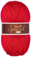 Stylecraft Special Aran 1246 Lipstick