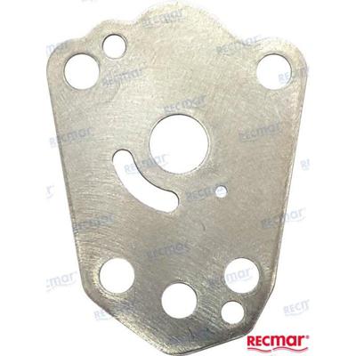 REPUESTOS MOTORES - Suzuki REC17471-97JL0 - PLACA BOMBA AGUA SUZUKI