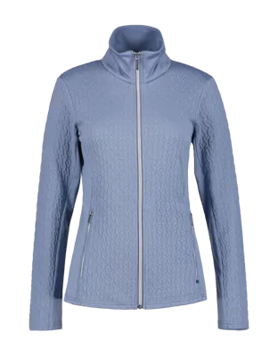 Luhta Engelsby Vest