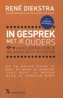 In gesprek met je ouders (Paperback)