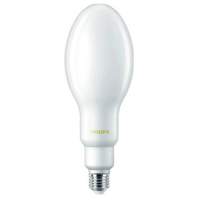 Signify 26781700 Gloeilamp-lamp Energielabel D (A - G) E27 Peer 26 W Warmwit (Ø x l) 91.5 mm x 248 mm 1 stuk(s)