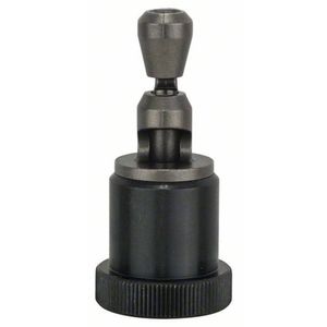 Bosch Accessories 2608639021 Matrijs geschikt voor golfplaten en bijna alle trapeziumplaten tot 1,2 mm, GNA 2,0