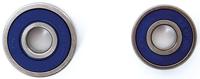 ALL BALLS Racing Wheel bearing sets 25-117 complete