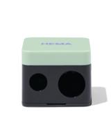 HEMA Make-up Puntenslijper 2 In 1