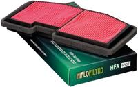 HIFLOFILTRO Air filter hfa-6502