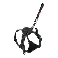 Zolux easyride hondentuig zwart